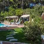 Villa Loncello By Toscana-bella *