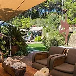 Villa Loncello By Toscana-bella *