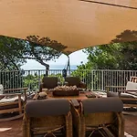 Villa Loncello By Toscana-bella