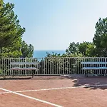 Villa Loncello By Toscana-bella *