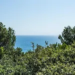 Loncello By Toscana-bella Villa *