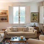 Villa Loncello By Toscana-bella