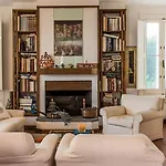 Loncello By Toscana-bella Villa Chioma