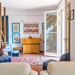 Loncello By Toscana-bella Villa