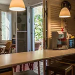 Villa Loncello By Toscana-bella Chioma