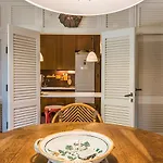 Villa Loncello By Toscana-bella