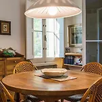 Loncello By Toscana-bella Villa