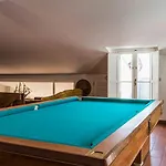 Loncello By Toscana-bella Villa Chioma