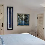 Villa Loncello By Toscana-bella
