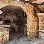 Loncello By Toscana-bella * Chioma