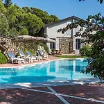 Loncello By Toscana-bella *