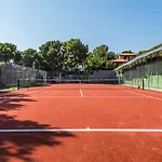 Loncello By Toscana-bella Villa Chioma