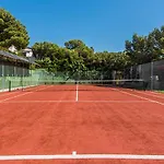 Villa Loncello By Toscana-bella
