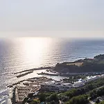 Loncello By Toscana-bella *