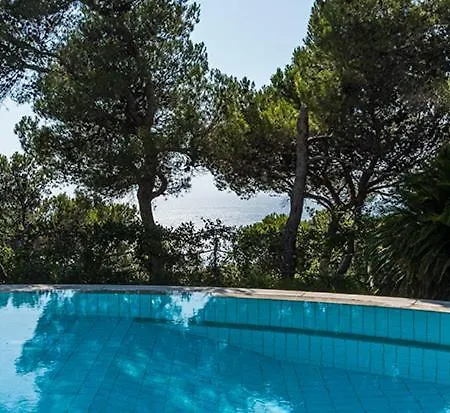 Loncello By Toscana-bella Chioma